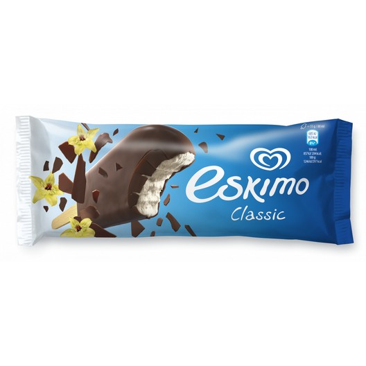 СЛАДОЛЕД  Ескимо "Darko" 56г