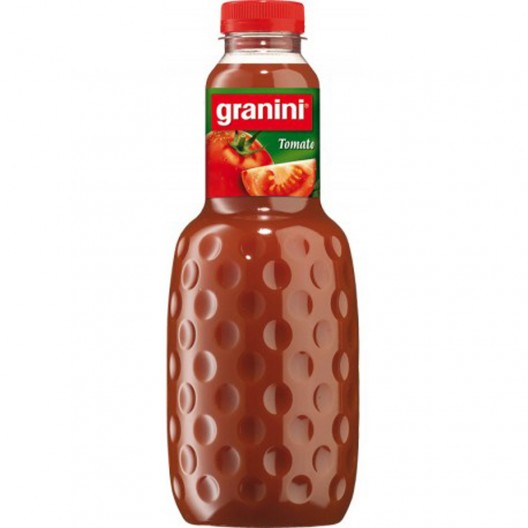 СОК Доматен "Granini" 1л