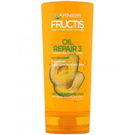 БАЛСАМ "Fructis" Repair 200мл /oil repair 3/