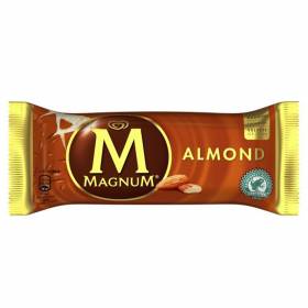 СЛАДОЛЕД Magic Almond 120мл