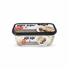 СЛАДОЛЕД Heartmade "Kri Kri" 750г /cookies/