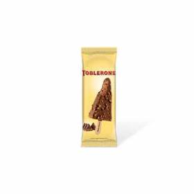 СЛАДОЛЕД "Toblerone" 66г /стик/