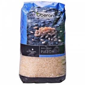 ОРИЗ "Oberon" 1кг /Ризон/