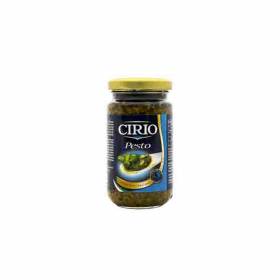 СОС Песто "Cirio" 190г