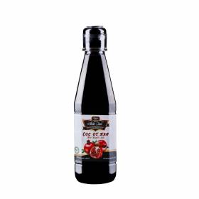 СОС от нар "Naren" 500г
