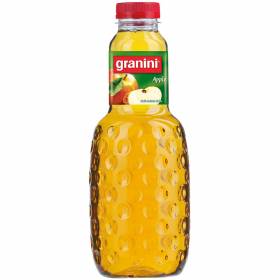 СОК Ябълка 100% "Granini" 1л