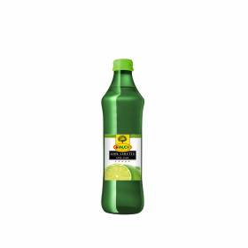 СОК ОТ ЛАЙМ 100% "Rauch" 250мл