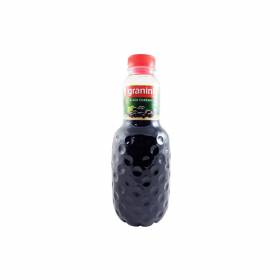 НЕКТАР Касис 25% "Granini" 1л