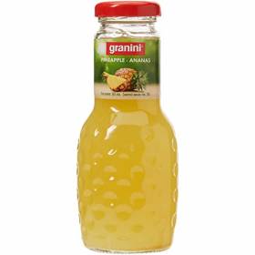 НЕКТАР Ананас  45% "Granini" 1л