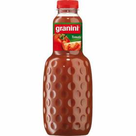 СОК Доматен "Granini" 1л