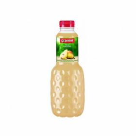 НЕКТАР КРУША "Granini" 50% 1л