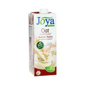 БИО НАПИТКА  "Joya" 1л /натурална овесена/