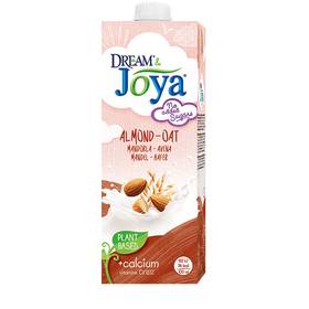 НАПИТКА  "Joya" 1л /бадем с калций/