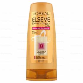 БАЛСАМ ''Elseve'' 250мл /extraordinary oil/