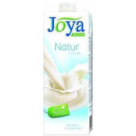 НАПИТКА Соева "Joya" 1л /с калций/